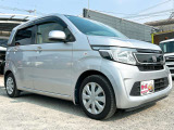 当社の在庫車はホームページからご覧ください&rarr;https://keicars.net/
