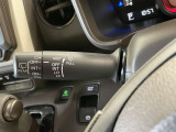 お車の機能や安全装備に関して気になる方は、ぜひ一度ご来店ください!その場でスタッフがご説明可能です!