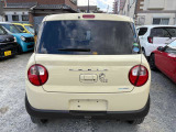 お客様が今お乗りのお車を下取りまたは買取させて頂くことも可能です。すぐに金額を算出しお伝え致しますのでお気軽にお問い合わせ下さい。