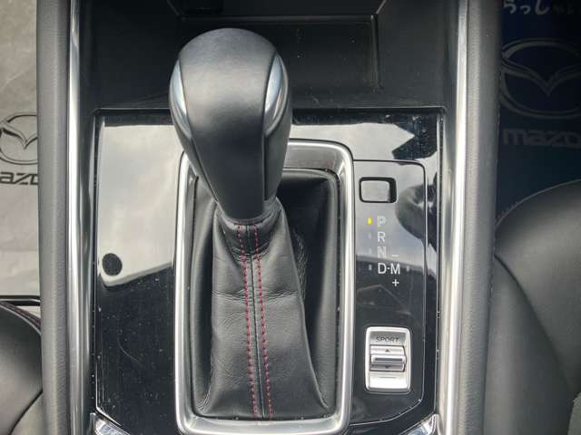 マツダ CX-5 2.0 20S ブラックトーンエディション の中古車詳細