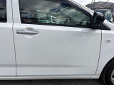 通常のディーラーさんで購入するよりお得な新車・新車おろしたての車両の取扱もございます!まずはお気軽にご相談下さい!