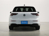 ゴルフ  TDI Rライン ディーゼルターボ