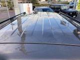 自動車保険も取り扱いがありますので、お見積もりだけでもお気軽にご相談ください。