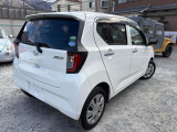 お客様が今お乗りのお車を下取りまたは買取させて頂くことも可能です。すぐに金額を算出しお伝え致しますのでお気軽にお問い合わせ下さい。