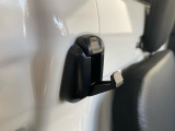 チョットでも気になったお車は「お気に入り」に登録をおねがいします。店舗からのメッセージをご案内させていただいております。