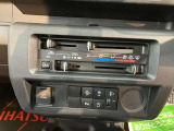 ご購入後に関しては、納車後のアフターフォローもバッチリです!