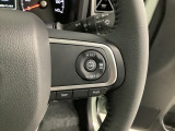 【DAIHATU正規ディーラー】DAIHATUおもてなし宣言!カフェプロジェクト実施中♪季節のスィーツとドリンクでくつろいで下さい。キッズスペースも完備!ご家族でぜひご来店お待ちしております☆