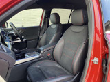掲載わずか1日で売れてしまう車も多いです!売約済みだとご迷惑をお掛けしてしまう為、ご来店時には事前に055-971-6820にご連絡を♪電車の際はJR三島、沼津駅からお電話頂ければお迎えに上ります!