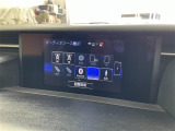 ◆【お問い合わせください】写真の内容に関してやおクルマ購入までの流れなどご不明点、ご質問等がございましたらお気軽にガリバー店舗までお問い合わせください。