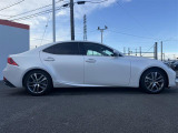 同業者様への販売はお断りさせていただきます。 車検無し車両の場合は、車検を取得したお支払い総額で表示しております。
