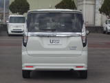 当店整備士が点検整備を実施し納車させて頂きますので、安心してお乗りになることが出来ます!