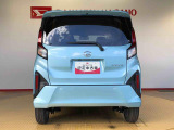 中古車は一物一価、同じようなお車でも、整備状況、内外装の状態など様々です。