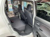 車検のご相談も承ります。お客様にメリットのあるアドバイスをさせていただいております。