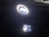 【下取・買取】お客様のお車の下取・買取、大歓迎です。日本車でも輸入車でもお気軽にご相談下さい。