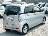 お車のご購入からオイル交換・整備・車検・任意保険・修理・鈑金何でもお任せ下さい!親切・丁寧にご対応致します♪