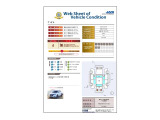 ■お問い合わせは ホンダカーズ泉州 ユーセレクト堺インター TEL072-291-8082 大阪府堺市南区和田217-1