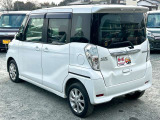 当店では軽自動車から普通車まで幅広くオールメーカーの車種・色・グレードを豊富に揃えております。