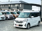 軽39.8専門店カーズの車輌をご覧いただき、誠にありがとうございます。福岡県小郡市上岩田1186-7TEL:0942-73-6060までお問合せ下さい♪
