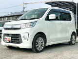 軽39.8専門店カーズの車輌をご覧いただき、誠にありがとうございます。福岡県小郡市上岩田1186-7TEL:0942-73-6060までお問合せ下さい♪