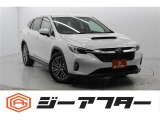 極限までこだわった仕入れ値で低価格を実現。低価格で良質なお車を全社総台数2,000台以上の在庫からお選びいただけます。営業時間 10:00〜19:00