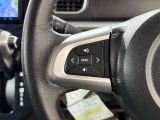 お車の販売だけではなく、お車の買い取りだけもさせていただいております!