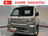 ダイハツ ハイゼットトラック