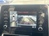 ◆北海道、東北、関東、中部、関西、中国、四国、九州、沖縄、全国各地どこからでも対応可能です!!お気軽にガリバーにお気軽にご相談ください!!