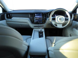 XC60 アルティメット B5 AWD 4WD 