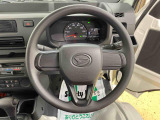 中古車なら同じ予算で新車を買うより、ワンランクもツーランクも上のグレードを選ぶことも可能です。憧れの最新車種も手に入れるチャンスです!