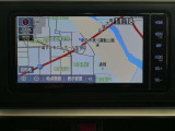 TCナビ装備!初めての場所でもこれがあれば安心です♪♪(Tコネ無料期間2029.12.31まで)