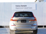 XC60 アルティメット B5 AWD 4WD 