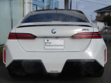ご購入後はお近くの全国BMW正規ディーラーにて整備のご入庫いただけます。
