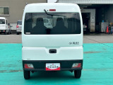 ハイゼットカーゴ  デラックス 4WD