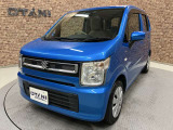 ■全車両保証付き■ 当社では保証をつけて販売しております。また各店舗に最新の整備工場とプロメカニックが常駐しておりますのでアフターメンテナンスもお任せください!