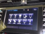 お気に入りの曲をBluetoothで再生できます♪ ドライブがさらに楽しくなりますよ♪