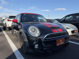 BMW MINI ミニ