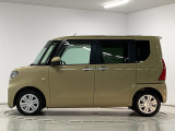 【ご納車前整備】エンジンオイル・オイルエレメント・エアクリーナー・クーラント・バッテリー・ワイパーゴムの徹底したご納車前整備、万が一の時には兵庫県下に23店舗ある弊社が即時に対応させて頂きます。