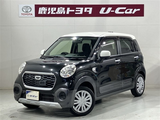 キャストアクティバ X