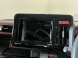 納車前に自社工場にて12ヶ月点検をベースに入念なチェックを行ないます。消耗箇所等がございましたら交換を行いますので、安心してお乗り頂けます。