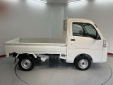 どの車もダイハツディーラーの厳しい基準をクリアしたお車のみですので、是非、最後までご覧になって下さい♪