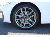 同業者様への販売はお断りさせていただきます。 車検無し車両の場合は、車検を取得したお支払い総額で表示しております。