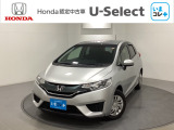 支払総額は展示車のある県の当月登録、店頭納車の場合の価格です。『ホンダモビリティ東北』6県の全在庫のご商談も可能です。なお、当店では転売目的でのご購入はお断りさせて頂きます。