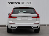 XC60 リチャージ プラス T6 AWD PHEV 4WD 