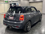 【アクセス】お車:圏央道/つくば中央ICより約15分。