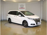 事故や故障などのトラブルから点検・車検予約、クルマに関する急な困りごとまで。まとめてHONDAにお任せください。