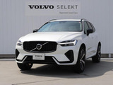 ボルボ XC60