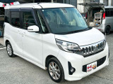 当社の在庫車はホームページからご覧ください&rarr;https://keicars.net/