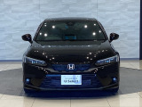 シビック  1.5 EX
