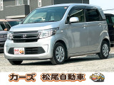 ホンダ N-WGN