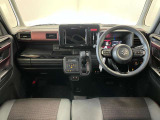 お好みのオプションを装着して御納車することも可能です。ナビ・バックカメラ・ETC・後席フリップダウンモニター・コーティング・シートカバー・ドライブレコーダー・エンジンスターター などなど取扱多数!